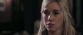 The Final Scream (2019) download