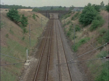 The Finishing Line (1977) download