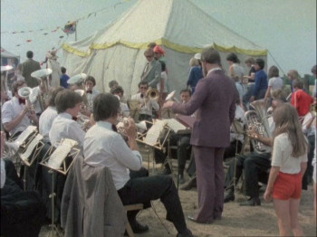 The Finishing Line (1977) download