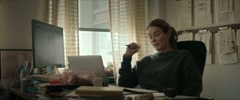 The Fires (2025) download