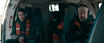 The Fires (2025) download