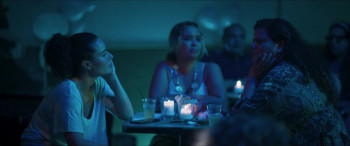 The Fishbowl (2023) download