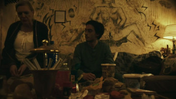 The Flesh People (2026) download