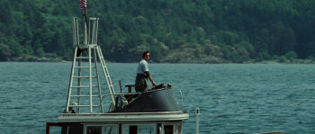 The Fog (2005) download