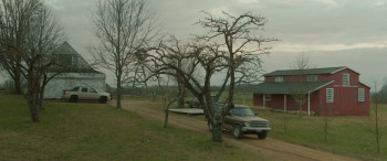 The Folks (2022) download