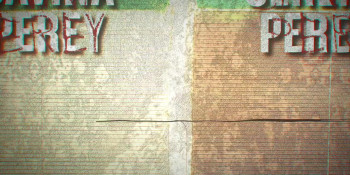 The Fostered (2025) download