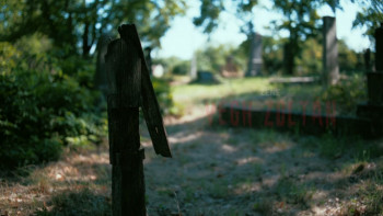 The Four Gates of Death (2026) download