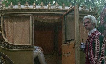 The French Revolution (1989) download