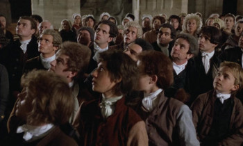 The French Revolution (1989) download