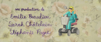 The Furies (2025) download