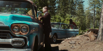 The Fuzzies (2025) download