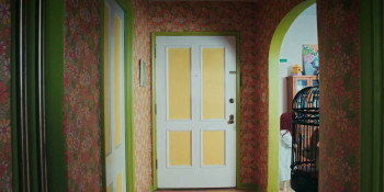 The Fuzzies (2025) download