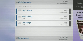 The Game of Life (2026) download