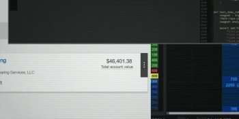 The Game of Life (2026) download