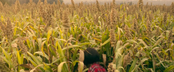 The Gangster's Daughter (2017) download