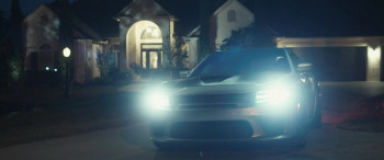 The Gates (2026) download