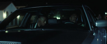 The Gates (2026) download