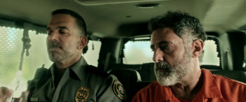 The Gentleman Thief (2026) download