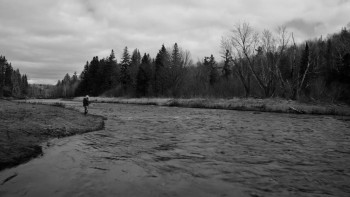 The Geographies of DAR (2023) download