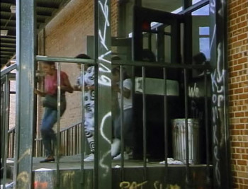 The George McKenna Story (1986) download