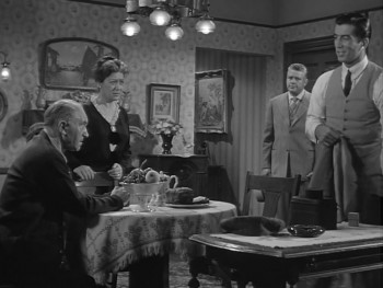 The George Raft Story (1961) download