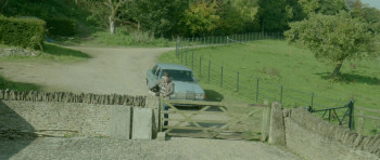 The Ghost Writer (2022) download