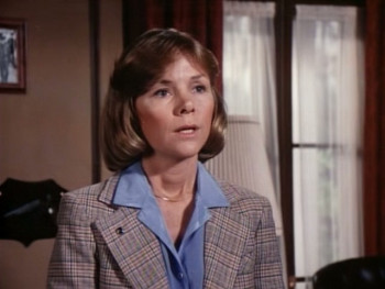 The Ghosts of Buxley Hall (1980) download