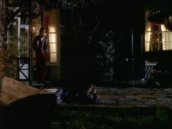 The Ghosts of Dickens' Past (1998) download