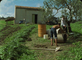 The Gift (2003) download