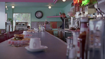 The Gingerdead Man (2005) download