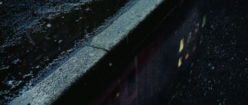 The Girl from the Naked Eye (2012) download