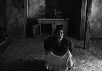 The Girl with the Needle (2024) download