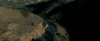 The Gods 2: The Dark Side (2023) download