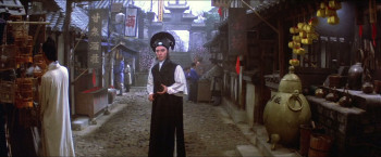 The Golden Lotus (1974) download