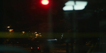 The Golden Voice (2025) download