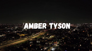 The Good Sister (2025) download