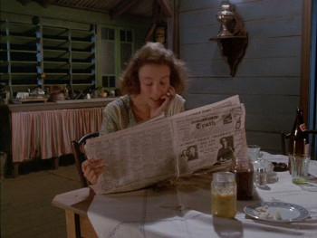 The Good Wife (1987) download