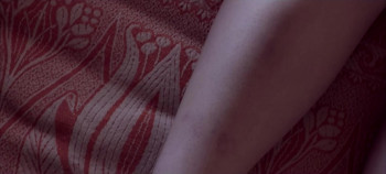 The Good Word (2014) download