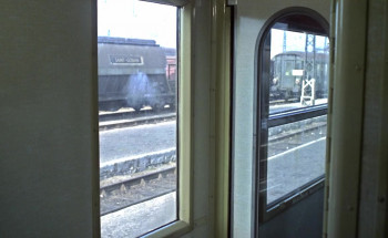 The Grapes of Death (1978) download