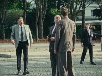 The Great Arch (2025) download