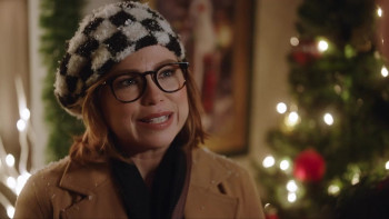 The Great Christmas Snow-In (2025) download