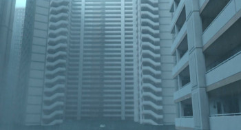 The Great Flood (2025) download