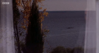 The Great Gatsby (2000) download