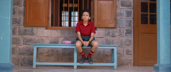 The Great Grand Superhero: Aliens Ka Aagman (2026) download