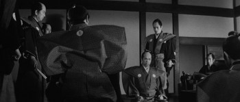 The Great Killing (1964) download