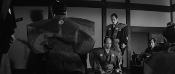 The Great Killing (1964) download