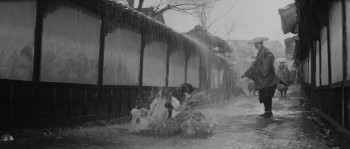 The Great Killing (1964) download