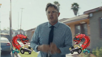 The Great Mom Swap (1995) download