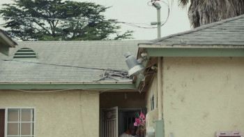 The Great Mom Swap (1995) download