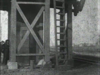 The Great Train Robbery (1903) download